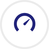 Factura electrónica